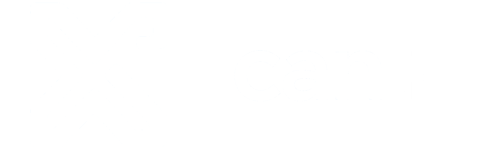 Xcan It