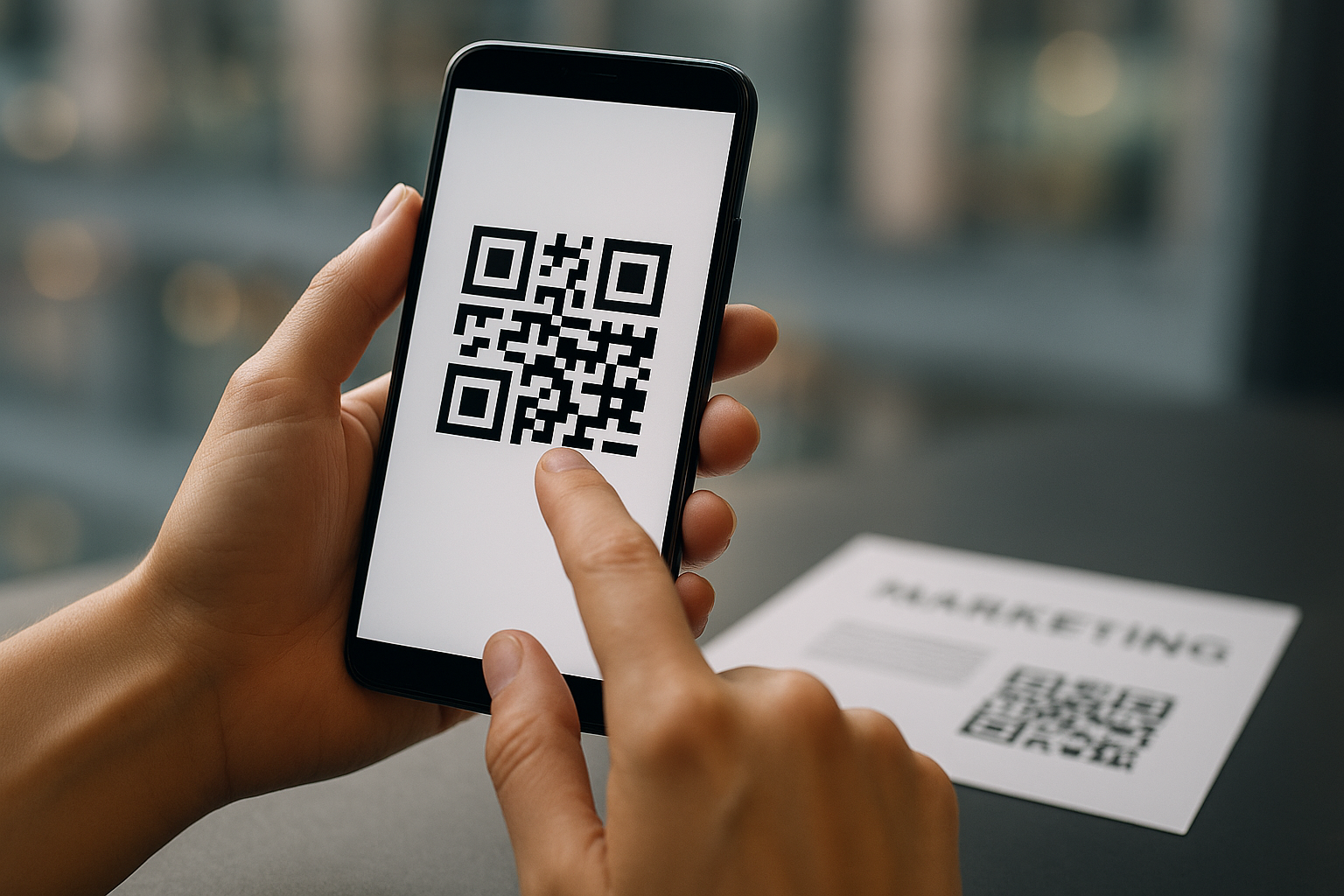 do qr codes expire — xcan.it guide