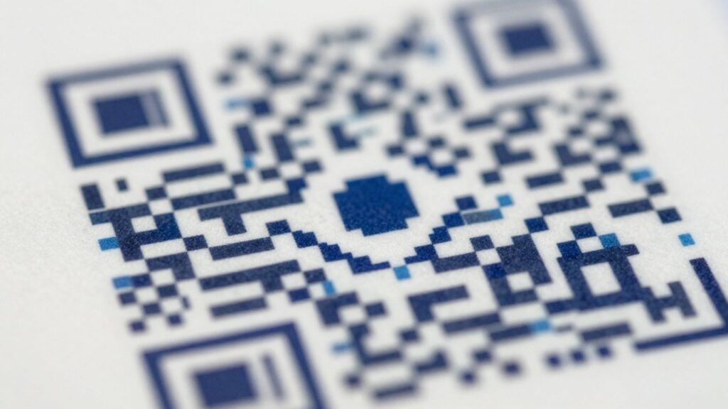 QR code pattern in PNG format.