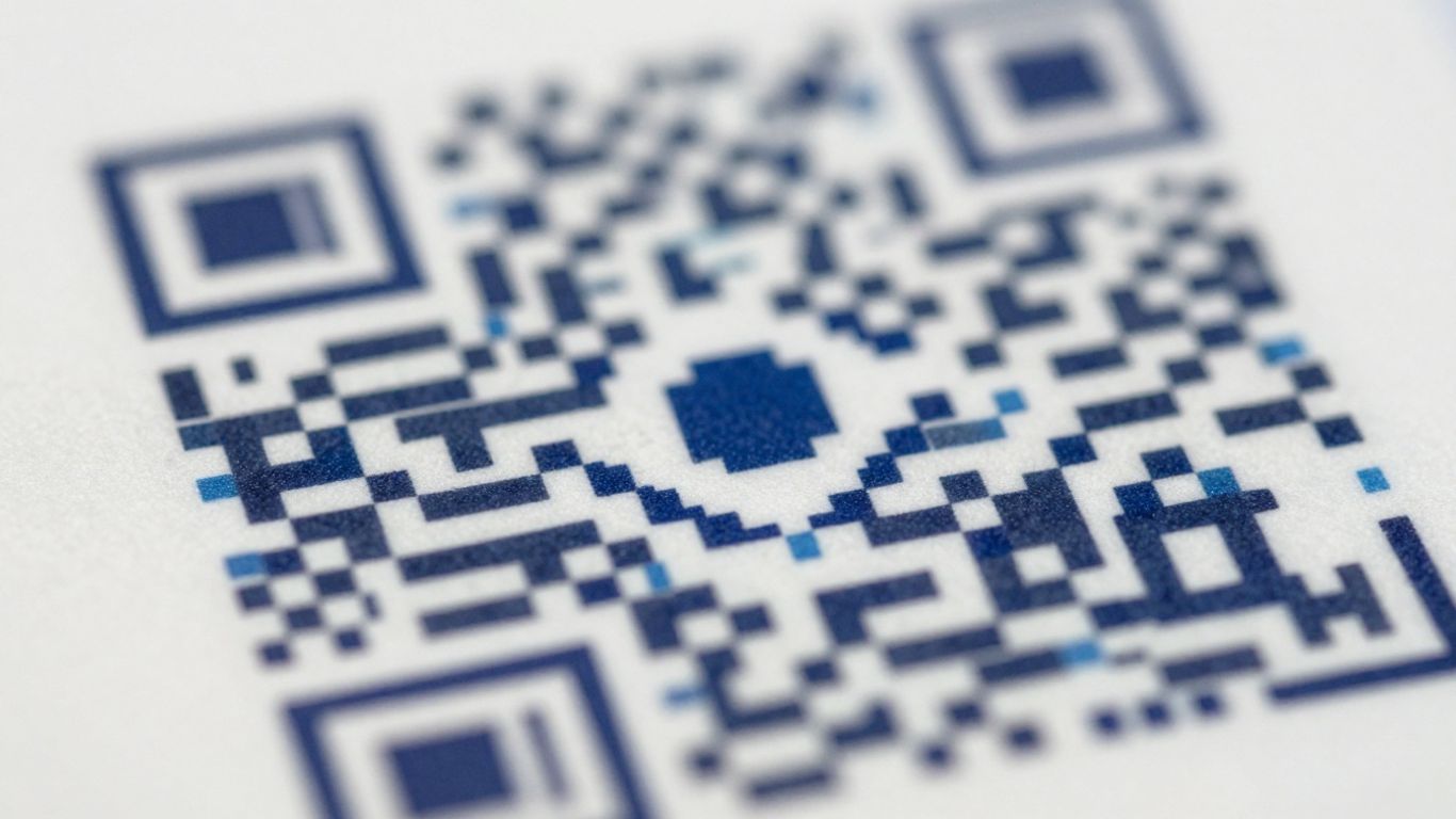 QR code pattern in PNG format.