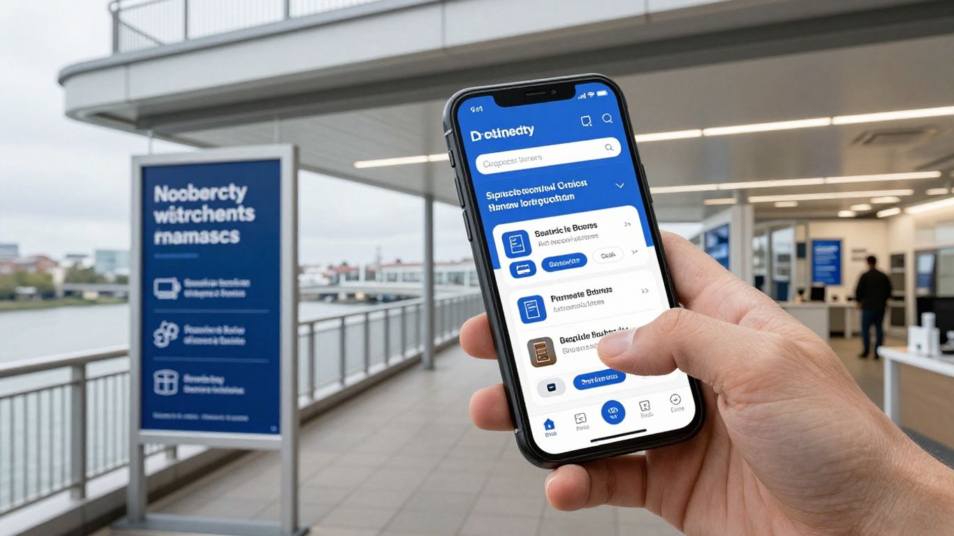 How to choose a dynamic QR codes app for print, link updates and scan tracking